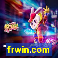 frwin.com