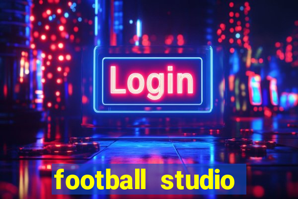 football studio grupo telegram