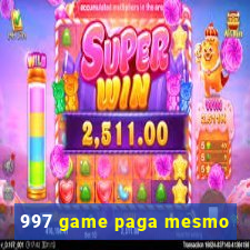 997 game paga mesmo