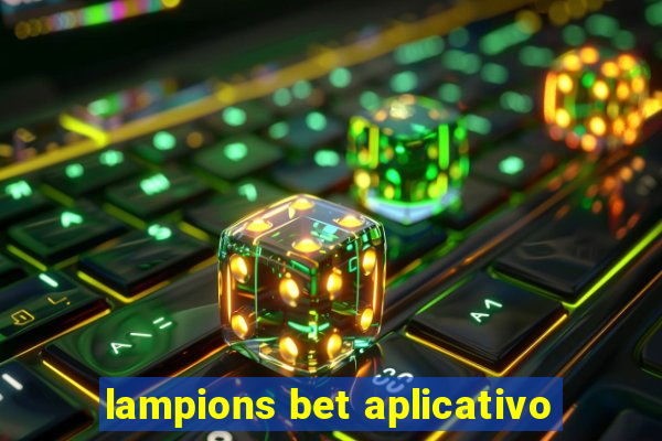 lampions bet aplicativo