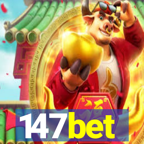 147bet