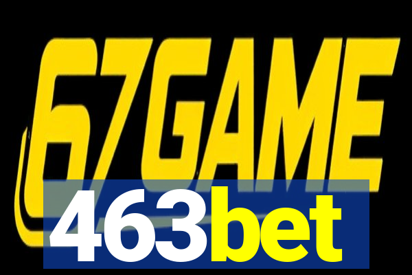 463bet