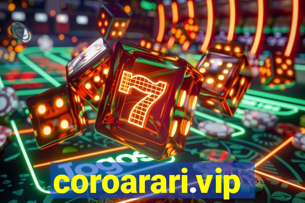 coroarari.vip