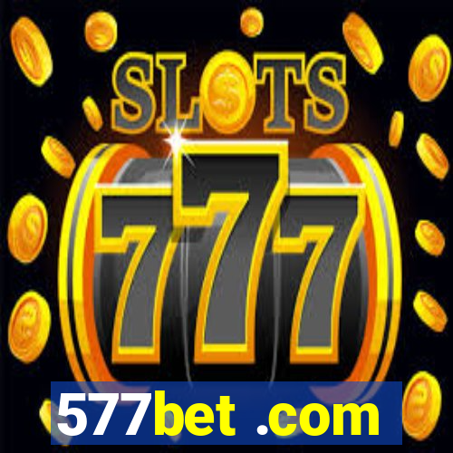 577bet .com