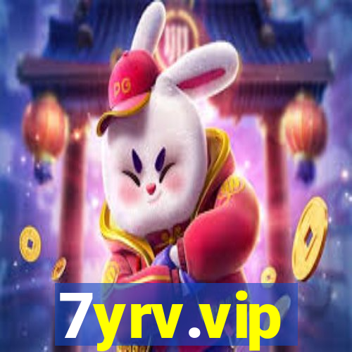 7yrv.vip