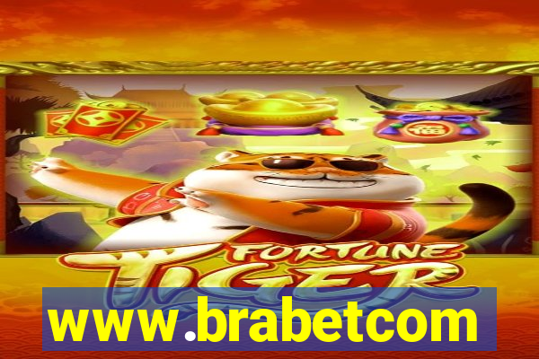 www.brabetcom