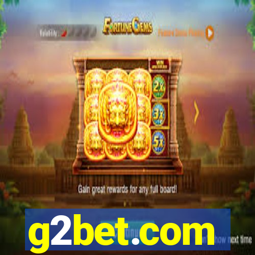 g2bet.com