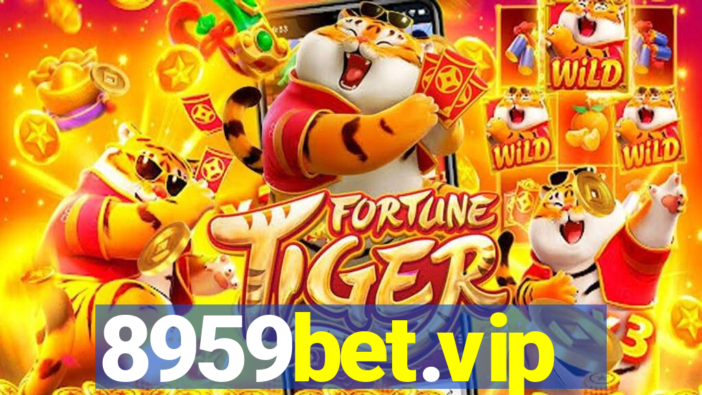 8959bet.vip