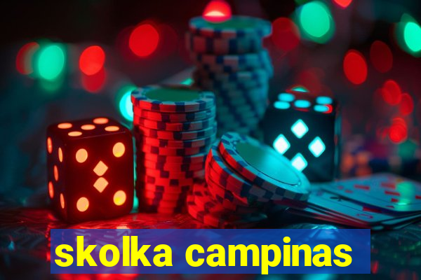 skolka campinas