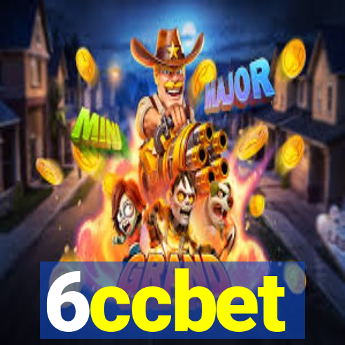 6ccbet