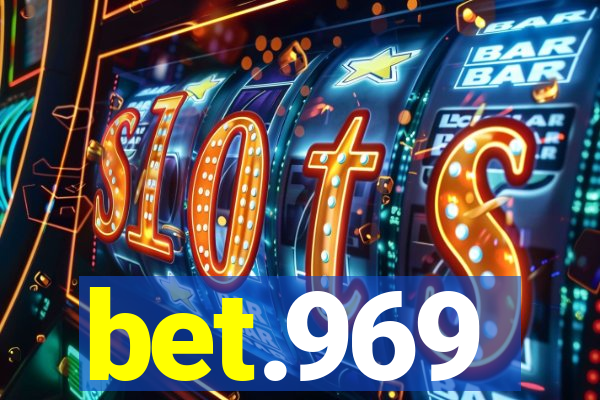 bet.969