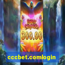 cccbet.comlogin