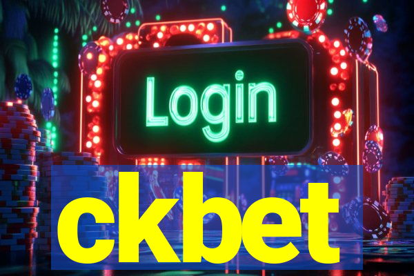 ckbet