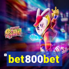 bet800bet