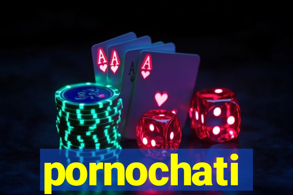 pornochati