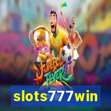 slots777win