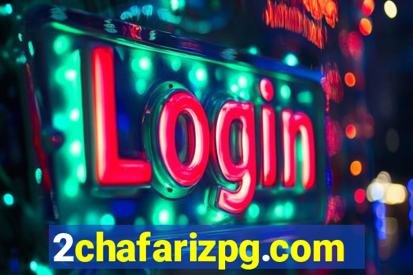 2chafarizpg.com