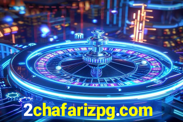 2chafarizpg.com