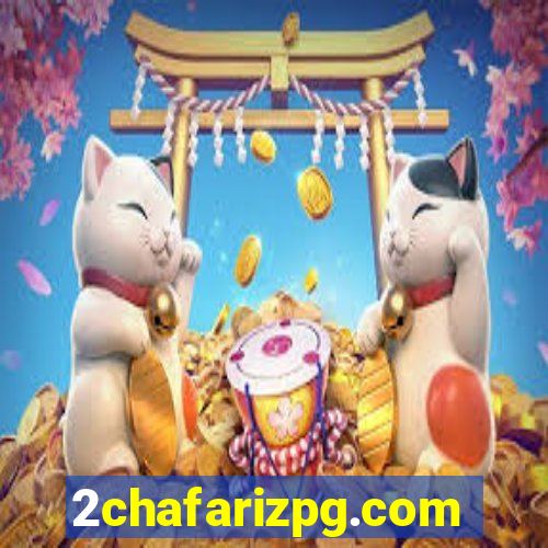 2chafarizpg.com