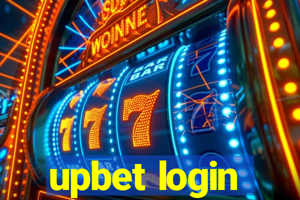 upbet login