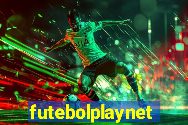 futebolplaynet