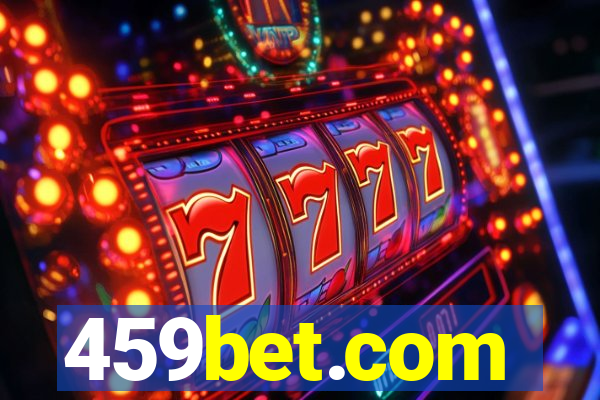 459bet.com