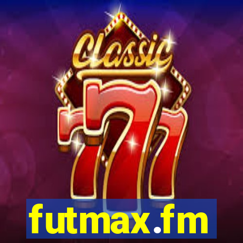 futmax.fm