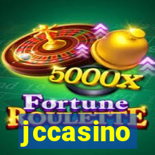 jccasino