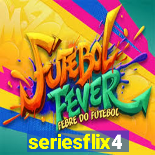 seriesflix4