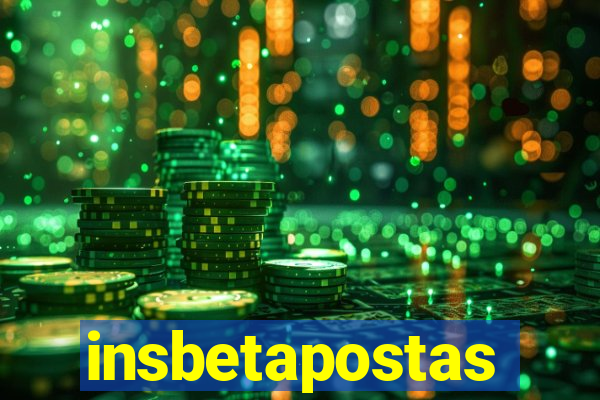 insbetapostas