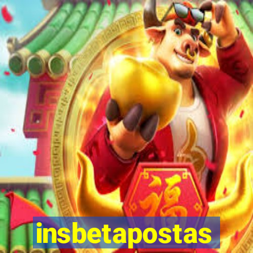 insbetapostas