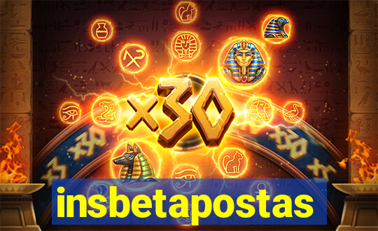 insbetapostas