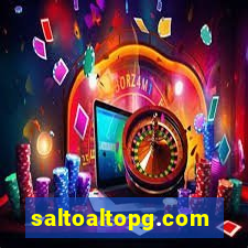 saltoaltopg.com