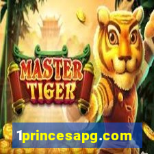 1princesapg.com