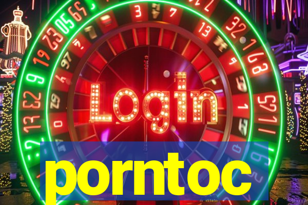 porntoc