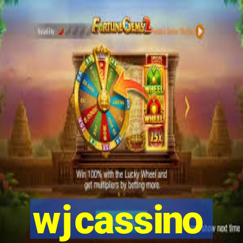 wjcassino