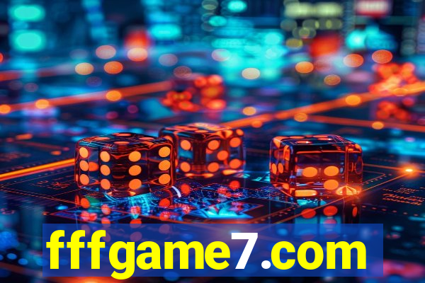 fffgame7.com