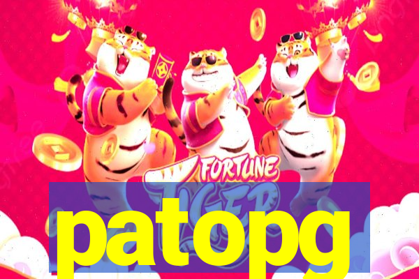 patopg