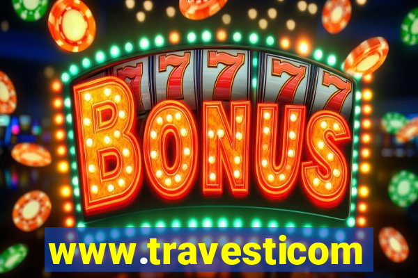 www.travesticomlocal