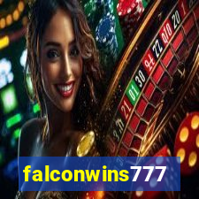 falconwins777