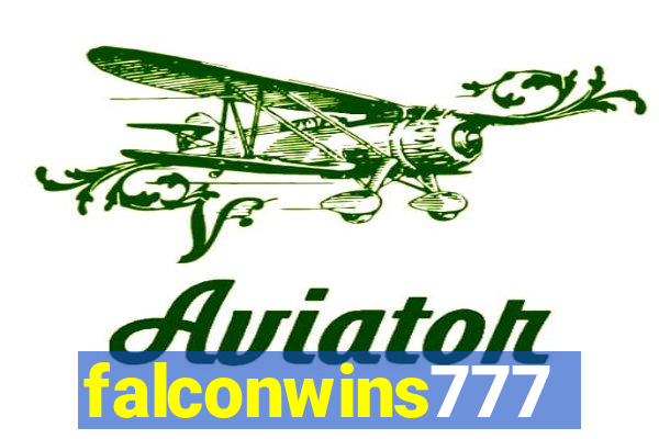 falconwins777