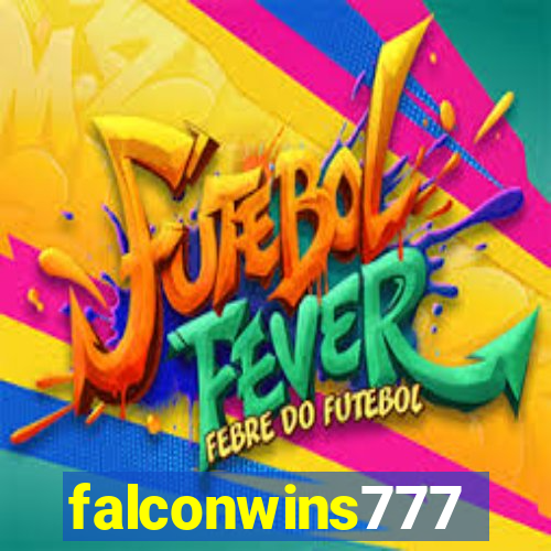 falconwins777