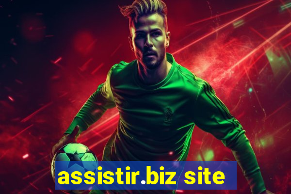 assistir.biz site