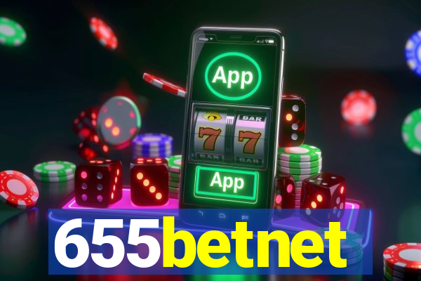 655betnet