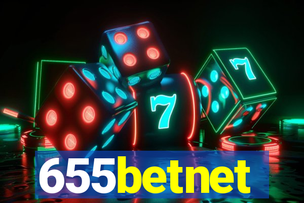 655betnet