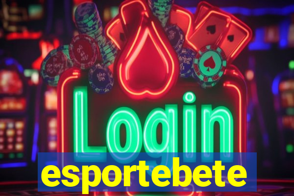 esportebete