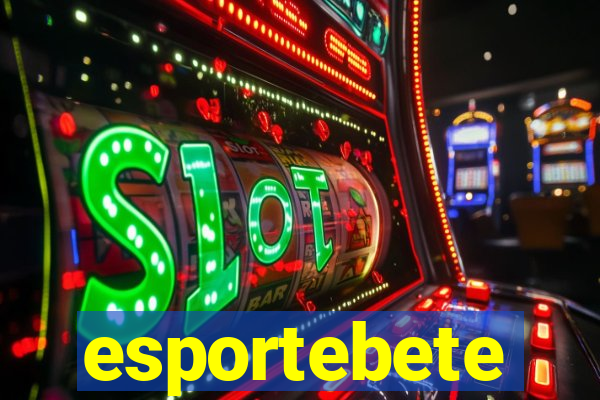 esportebete