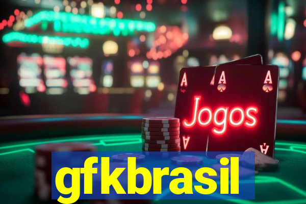 gfkbrasil