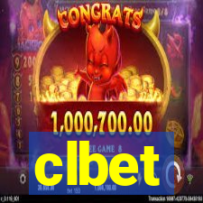 clbet