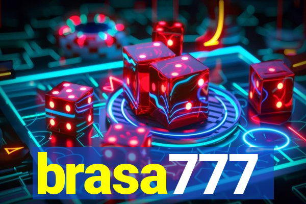 brasa777